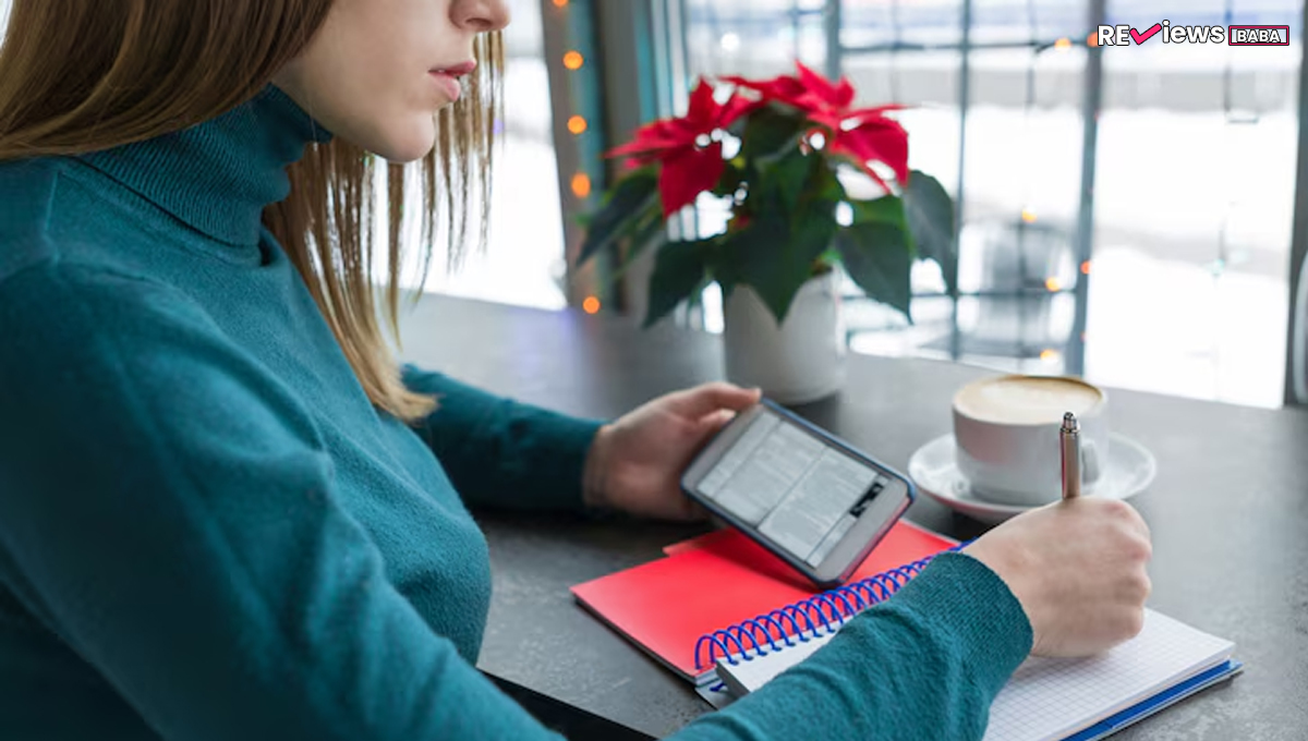 Language learning apps